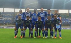 Djanur Siapkan Taktik Khusus