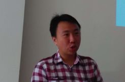 Bisnis Online UKM Harus...