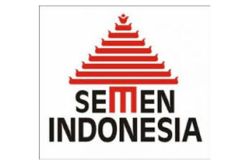 Semen Indonesia Bangun...