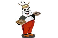 Ragam Fungsi Aplikasi...