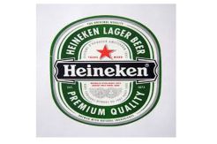Heineken Bangkitkan...