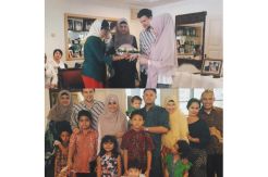 Stuart Collin Resmi Lamar Risty Tagor