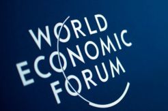 Indonesia Sudah Siap 90% Gelar World Economic Forum