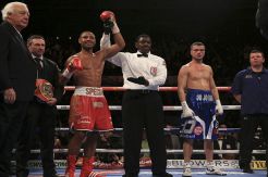 Khan: Brook Cuma Jagoan...