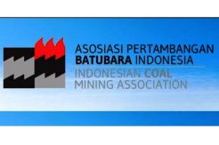 Asosiasi Tambang Minta...