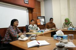 REI Batam Siap Gelar Pameran Properti