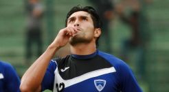 Di Mata Gaston, PBR Tidak Berubah