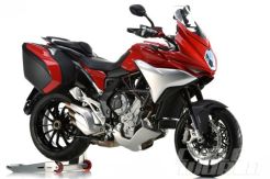 MV Agusta Turismo Veloce...