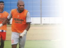 Bongkar Mafia Bola!