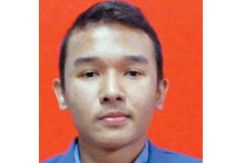 Pendidikan Politik Legawa
