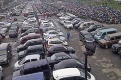 Wakil Wali Kota Ini Sebut PT KAI Bandel