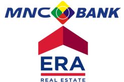 Alasan Era Indonesia Terima Pinangan MNC Bank