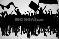 Polda Jabar Larang Unjuk Rasa Selama KAA