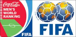 Peringkat FIFA, Timor Leste Kangkangi Indonesia