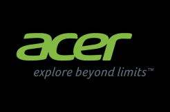 Acer Indonesia Sabet...