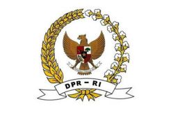 DPR Waspadai Setiap...