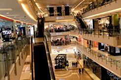 Diskon Spesial Busana...