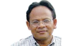 Islam Nusantara