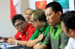 Kelebihan Hasto Hingga Layak Isi Posisi Sekjen PDIP