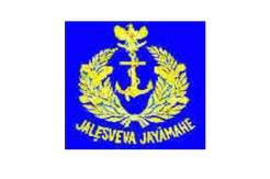 Lintas Kementerian Dirikan...