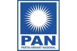 Nahas, PAN Tak Lagi Punya Kantor DPP
