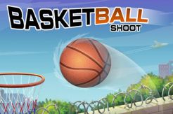Ini 5 Game Basket yang Menarik untuk Dimainkan