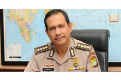 Pengawasan di Lapas...