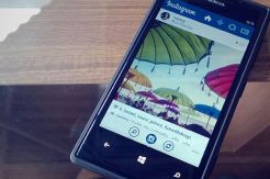 Ciptakan Aplikasi Instagram Ilegal, Remaja Ini Untung Rp77 Juta
