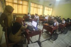 SMA 70 Jakarta Akui...