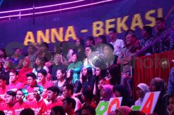 MNC Group Nonton Bareng...