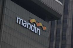 Bank Mandiri Layani Pembayaran Pajak dalam Valas