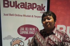 Belajar dari Kegagalan,...