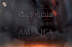 ISIS Rilis Video Seruan...