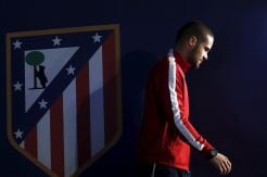 Derby Madrid di Liga Champions Eropa Dipastikan Berjalan Panas