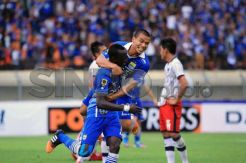 Tantan : Cuaca Panas Siapa Takut !
