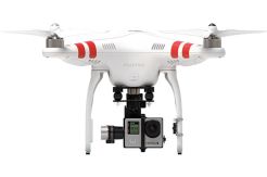Fitur Mengejutkan DJI...