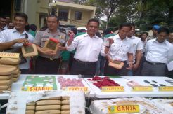 Pemprov DKI Ancam Tutup...