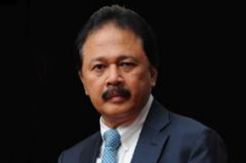 Calon Direksi BEI Ini Dukung Privatisasi BUMN