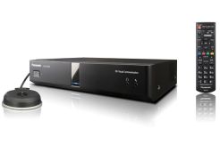 Komunikasi Bisnis Lebih Mudah Pakai Panasonic HDVC