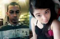 Pembunuh Deudeuh Dikenal Mudah Bergaul dan Profesional