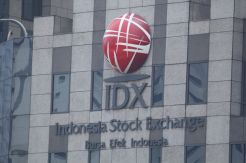 Ini Jadwal Pemilihan Direksi Baru BEI