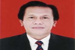 Diperiksa KPK Tujuh Jam, Adriansyah Tertunduk Lesu