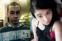 Prio Sapa 15 Akun Twitter Gadis Bayaran, Hanya Deudeuh yang Respons