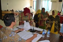 80 Guru di Palembang Bermasalah dengan Kedisiplinan
