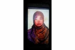 Pemkab Brebes Akan Bantu Keluarga Karni