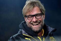City Bantah Tertarik Ingin Rekrut Klopp