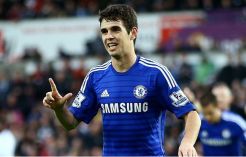 Juventus Diunggulkan Rekrut Pemain Bintang Chelsea