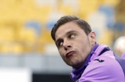 Kondisi Mental Pemain Jadi Masalah Utama Fiorentina