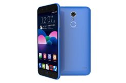 Bocoran.. ZTE Punya...