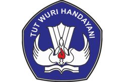 Kerja Sama Universitas...